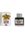 Diamine Forever (50ml) Fountain Pen Ink in Smoky Mauve
