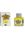 Diamine Forever (50ml) Fountain Pen Ink in Solar Yellow