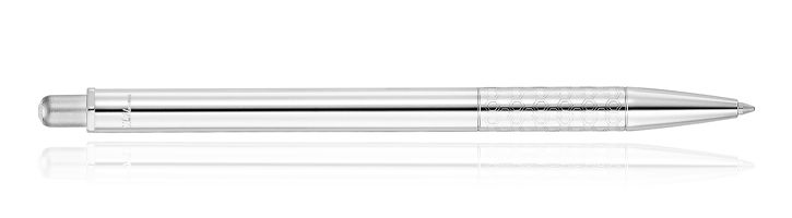 Waldmann Argent Ballpoint Pens