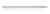 Waldmann Argent Ballpoint Pens in Argent