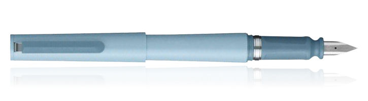 Sailor Compass Special Edition TUZU Fountain Pens