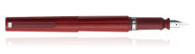 Compass Special Edition TUZU