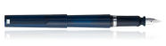 Compass Special Edition TUZU