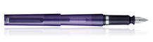 Compass Special Edition TUZU