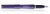 Sailor Compass Special Edition TUZU Fountain Pens in Translucent Violet