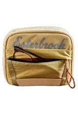 Esterbrook CUBE Portable Travel Pen Carrying Cases