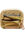 Esterbrook CUBE Portable Travel Pen Carrying Cases in Butter