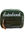 Esterbrook CUBE Portable Travel Pen Carrying Cases in Green
