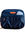 Esterbrook CUBE Portable Travel Pen Carrying Cases in Navy