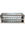 Pen Chalet Metal Ink Sample Vial Rack Pen Care Supplies in Silver