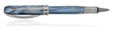 Visconti Limited Edition Comedia Rollerball Pens in Caronte
