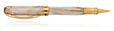 Visconti Limited Edition Comedia Rollerball Pens in Virgilio