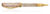 Visconti Limited Edition Comedia Rollerball Pens in Virgilio