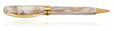 Visconti Limited Edition Comedia Ballpoint Pens in Virgilio