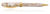 Visconti Limited Edition Comedia Ballpoint Pens in Virgilio