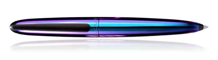 Diplomat Aero Funky Ballpoint Pens