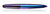 Diplomat Aero Funky Ballpoint Pens in Funky