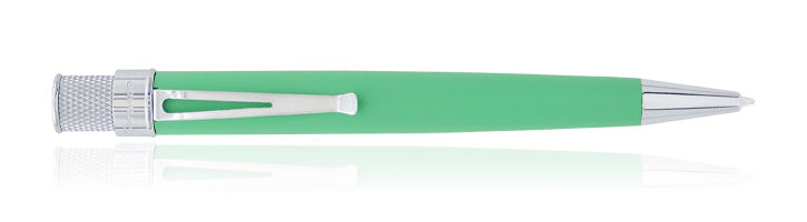 Retro 51 Seasonal Edition Tornado Rollerball Pens