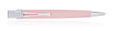 Retro 51 Seasonal Edition Tornado Rollerball Pens in Rose Pink