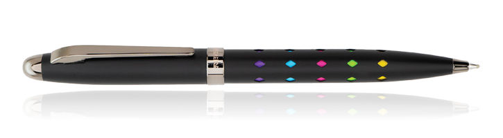 Monteverde Illusia Gel Ballpoint Pens