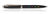 Monteverde Illusia Gel Ballpoint Pens in Electric Vibe