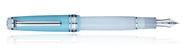 Pro Gear Slim Sapporo Snow Festival