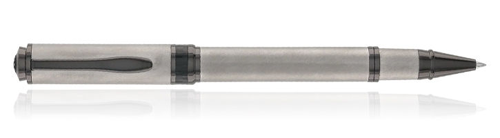 Monteverde Innova Titanium Rollerball Pens