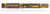 Delta Neo Gallery Rollerball Pens in Iris
