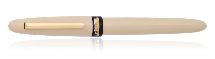 Esterbrook x TheCoffeeMonsterzCo Estie Fountain Pens
