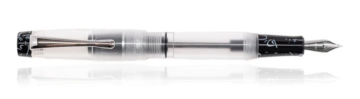 Opus 88 Koloro 2025  Fountain Pens