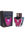 Van Diemans Ink Professional Ink Collection – 40ml Fountain Pen Ink in Mulberry