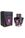 Van Diemans Ink Professional Ink Collection – 40ml Fountain Pen Ink in Mulled