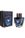 Van Diemans Ink Professional Ink Collection – 40ml Fountain Pen Ink in Prussian