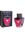 Van Diemans Ink Professional Ink Collection – 40ml Fountain Pen Ink in Scarlet