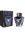 Van Diemans Ink Professional Ink Collection – 40ml Fountain Pen Ink in Stone