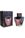 Van Diemans Ink Professional Ink Collection – 40ml Fountain Pen Ink in Tobacco