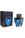 Van Diemans Ink Professional Ink Collection – 40ml Fountain Pen Ink in Turquoise