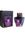 Van Diemans Ink Professional Ink Collection – 40ml Fountain Pen Ink in Violet