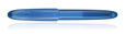 Nahvalur (Narwhal) Triad Fountain Pens in Blue