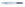 Nahvalur (Narwhal) Triad  in Demonstrator