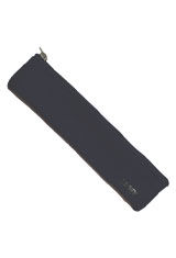 Lamy Elastic Pen Bag Pen Carrying Cases