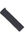 Lamy Elastic Pen Bag Pen Carrying Cases in Black