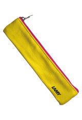 Lamy Elastic Pen Bag Pen Carrying Cases