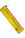 Lamy Elastic Pen Bag Pen Carrying Cases in Neon Yellow and Neon Pink