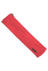 Sunset Lamy Elastic Pen Bag Pen Carrying Cases
