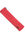Lamy Elastic Pen Bag Pen Carrying Cases in Sunset