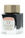 Sailor Shikiori Kusa Asobi 20ml Collection Fountain Pen Ink in Hanakanmuri (Pink Garland) 