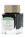Sailor Shikiori Kusa Asobi 20ml Collection Fountain Pen Ink in Sasabune (Bamboo Leaf Boat)