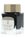 Sailor Shikiori Kusa Asobi 20ml Collection Fountain Pen Ink in Tsurubami (Autumn Brown)