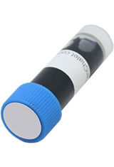 Scarlet Van Diemans Ink Professional Collection 4ml Fountain Pen Ink